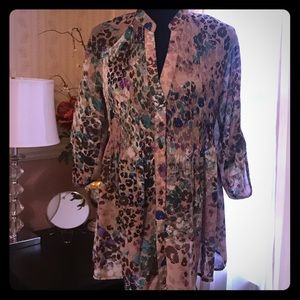 Blouse 👚 for ladies